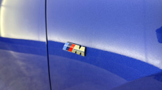 BMW 2 Series 223i MHT M Sport 5dr DCT Petrol Hatchback